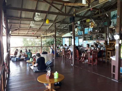 OK Bungalow – Photos 3